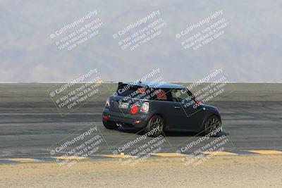 media/Mar-29-2025-Pro Autosports (Sat) [[89b1c017ad]]/2-Green Group/Session 1 Bowl Backside/